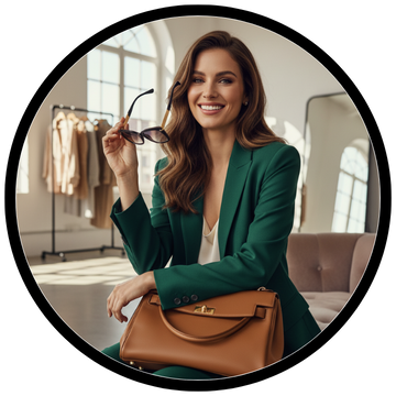 Fashion (Women’s Clothing)