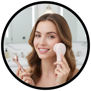 Beauty Tools & Essentials