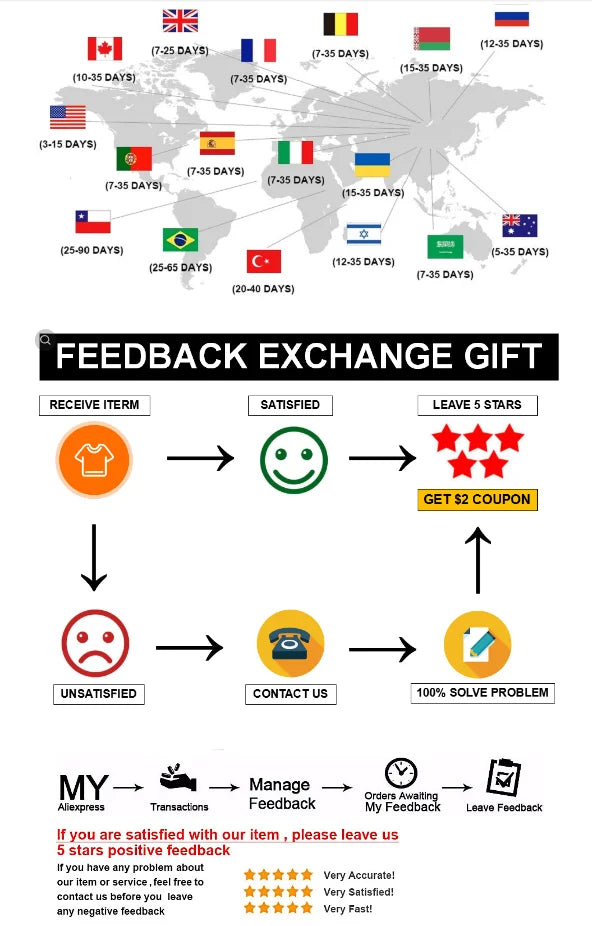 Winter Warm Lambswool Thicken Women Sweatpants | Fleece-Lined Joggers | Windproof Thermal Pants for Ladies