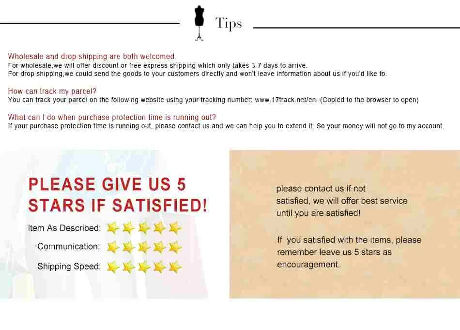 ZANZEA Women High Waist Pleated Swing Skirt – Vintage Korean Style Long Solid Skirt for Spring 2024