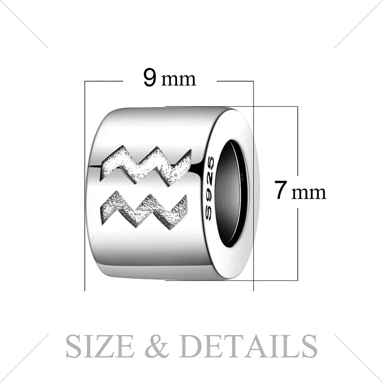 JewelryPalace Clearance Sale – Big Discount 925 Sterling Silver Rings, Earrings, Pendants, Necklaces & Charms for Women