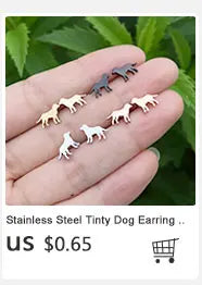 Adjustable Fashion Fidget Anxiety Ring for Women Gold Color Beaded Spinner Ring