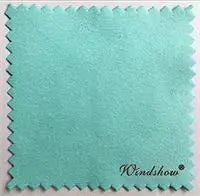 925 Sterling Silver Box Chain Necklace – Thin 1mm Solid Silver Chain for Women, Men & Kids (35–80cm)