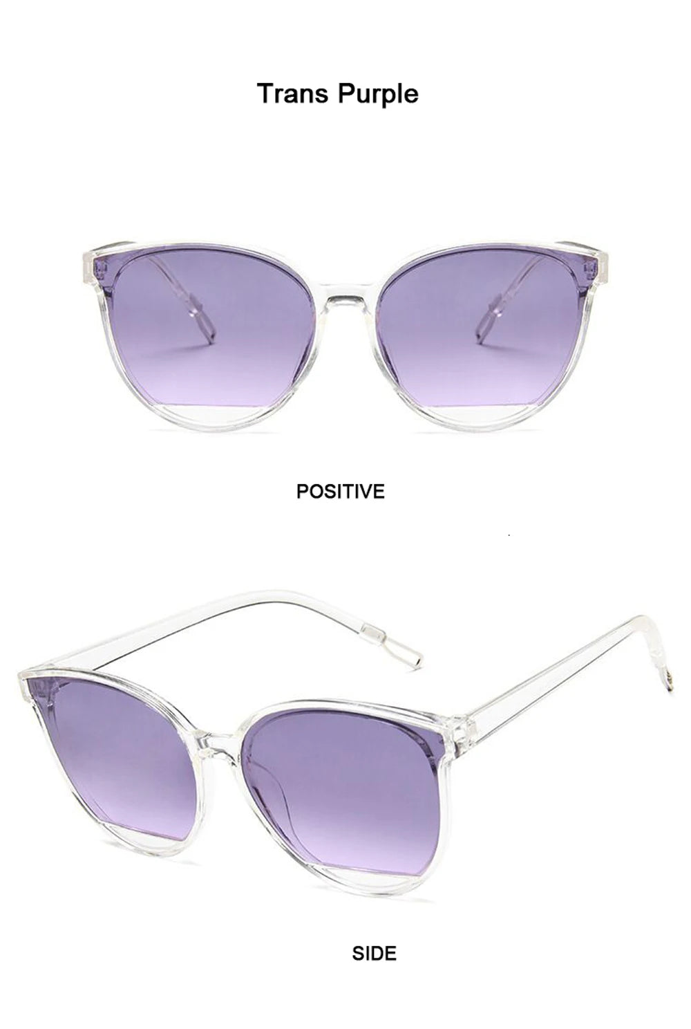 New Arrival 2025 Fashion Sunglasses for Women – Vintage Metal Mirror Classic Sun Glasses | UV400 Oculos De Sol Feminino