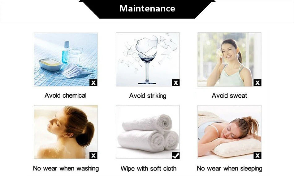 Luxury 925 Silver Needle Stars Finger Ring | Authentic CZ Jewelry for Women, Wedding & Special Occasion Gift