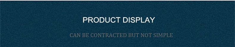 Titanium Alloy Rimless Glasses – Custom Prescription Eyewear for Men & Women | Anti Blue Ray & Photochromic Lenses