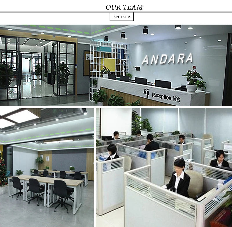 New 925 Sterling Silver Ring with Pink Crystal Zircon | Women’s Wedding Jewelry Gift