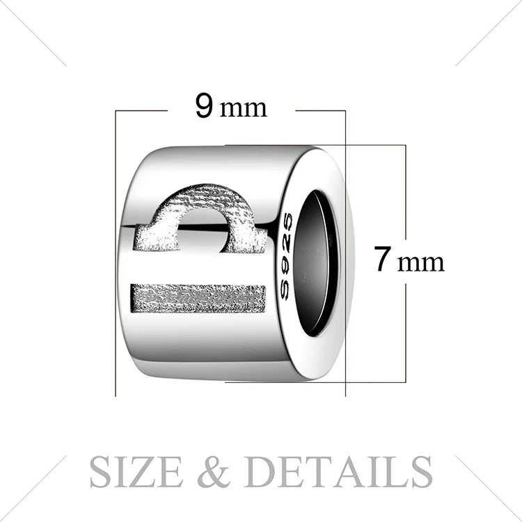 JewelryPalace Clearance Sale – Big Discount 925 Sterling Silver Rings, Earrings, Pendants, Necklaces & Charms for Women