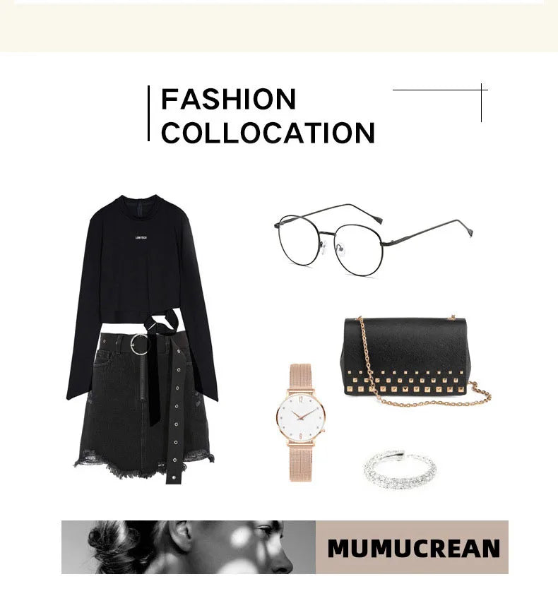 Unisex Metal Round Frame Blue Light Blocking Glasses – Stylish Anti-Blue Light Eyewear for Men & Women