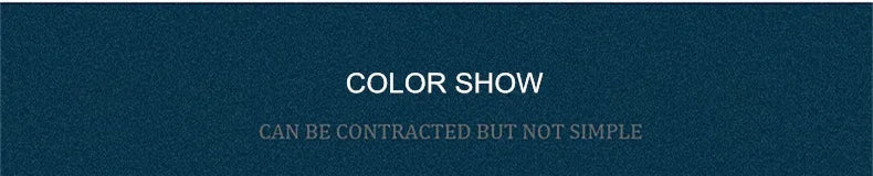 Titanium Alloy Rimless Glasses – Custom Prescription Eyewear for Men & Women | Anti Blue Ray & Photochromic Lenses