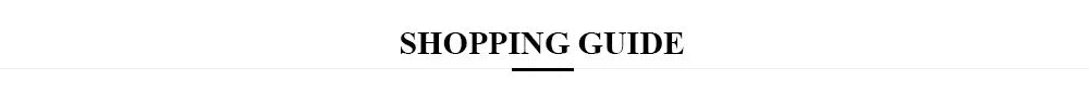 Spring Summer Women V-Neck T-Shirt – Slim Fit Short Sleeve Casual Solid Black & White Ladies Tee Tops
