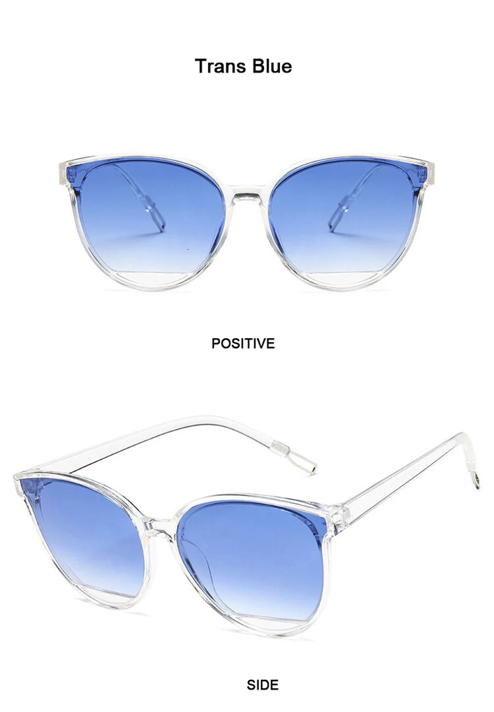 New Arrival 2025 Fashion Sunglasses for Women – Vintage Metal Mirror Classic Sun Glasses | UV400 Oculos De Sol Feminino