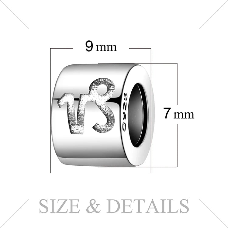 JewelryPalace Clearance Sale – Big Discount 925 Sterling Silver Rings, Earrings, Pendants, Necklaces & Charms for Women