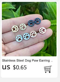 Adjustable Fashion Fidget Anxiety Ring for Women Gold Color Beaded Spinner Ring