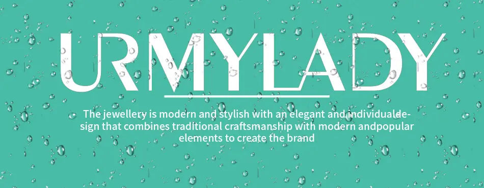 URMYLADY 0.5CT Moissanite Ring for Women – 925 Sterling Silver Wedding Band Stackable White Gold Ring