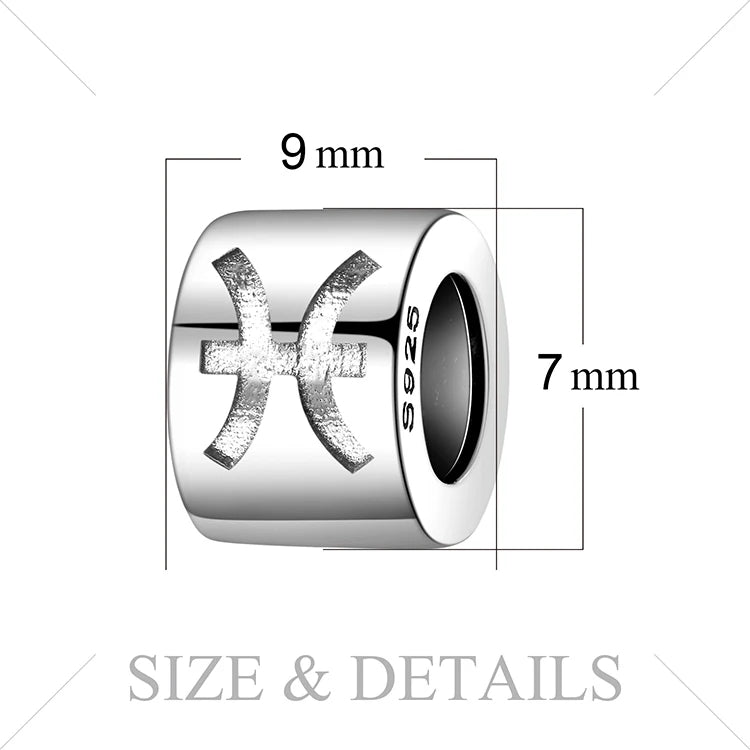 JewelryPalace Clearance Sale – Big Discount 925 Sterling Silver Rings, Earrings, Pendants, Necklaces & Charms for Women