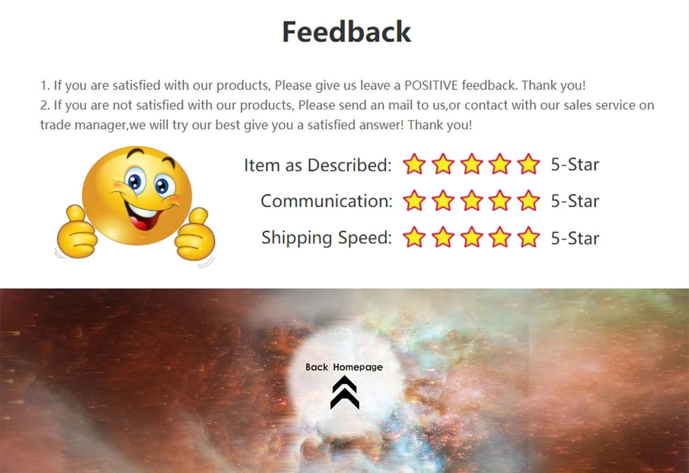 Natural Stone Beads 4 6 8 10mm Tiger Eye Lava Amazonite Turquoise Agate Jasper Beads for DIY Jewelry Making