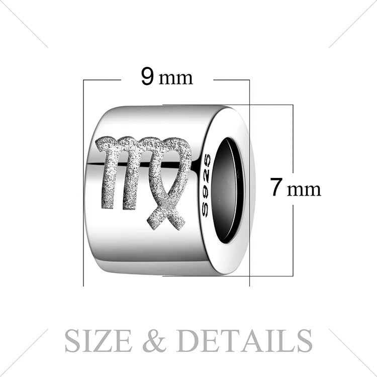 JewelryPalace Clearance Sale – Big Discount 925 Sterling Silver Rings, Earrings, Pendants, Necklaces & Charms for Women