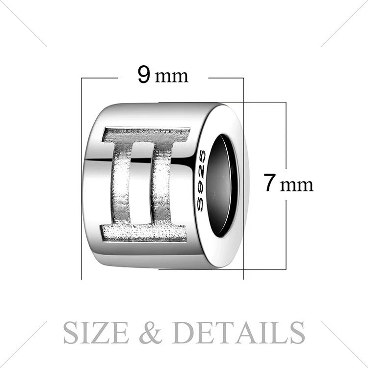 JewelryPalace Clearance Sale – Big Discount 925 Sterling Silver Rings, Earrings, Pendants, Necklaces & Charms for Women