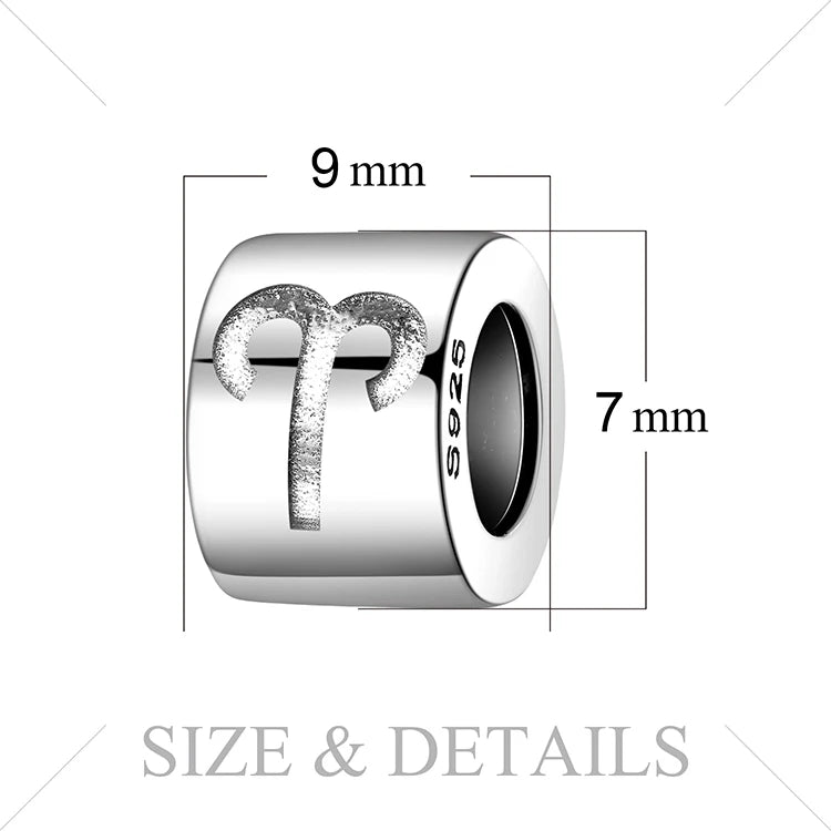 JewelryPalace Clearance Sale – Big Discount 925 Sterling Silver Rings, Earrings, Pendants, Necklaces & Charms for Women