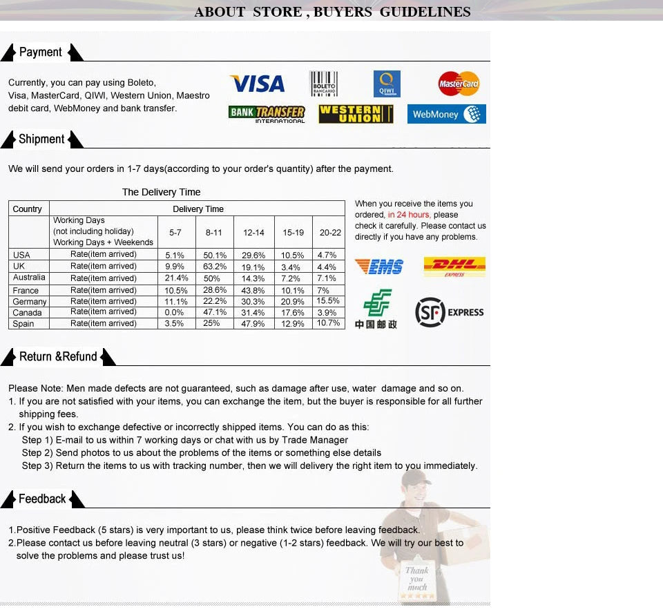 High Quality Plain Elastic T-Shirt for Women | Long Sleeve Basic Casual See-Through Top