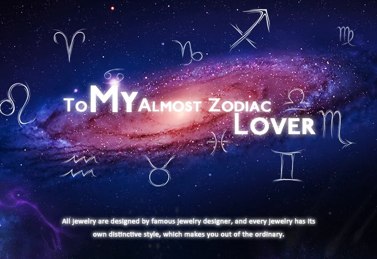 JewelryPalace Clearance Sale – Big Discount 925 Sterling Silver Rings, Earrings, Pendants, Necklaces & Charms for Women