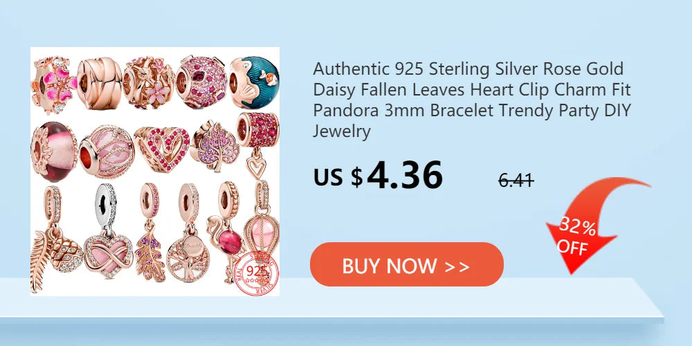 Luxury 925 Sterling Silver Sweet Home Bag Charm – Fits Pandora Key Ring, Necklace & Keychain DIY Jewelry Gift