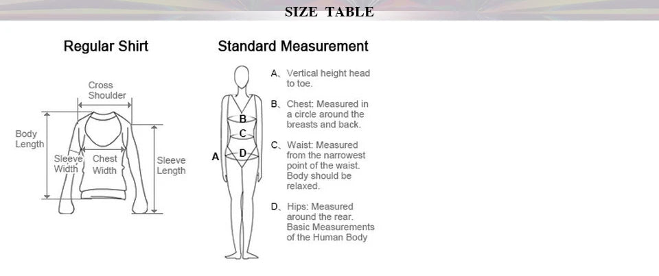 High Quality Plain Elastic T-Shirt for Women | Long Sleeve Basic Casual See-Through Top