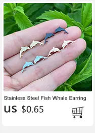 Adjustable Fashion Fidget Anxiety Ring for Women Gold Color Beaded Spinner Ring