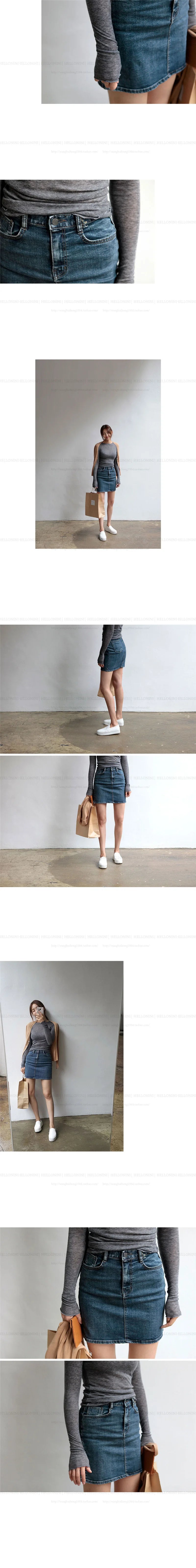 High Quality Plain Elastic T-Shirt for Women | Long Sleeve Basic Casual See-Through Top