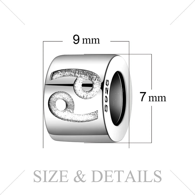 JewelryPalace Clearance Sale – Big Discount 925 Sterling Silver Rings, Earrings, Pendants, Necklaces & Charms for Women