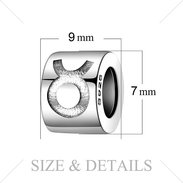 JewelryPalace Clearance Sale – Big Discount 925 Sterling Silver Rings, Earrings, Pendants, Necklaces & Charms for Women