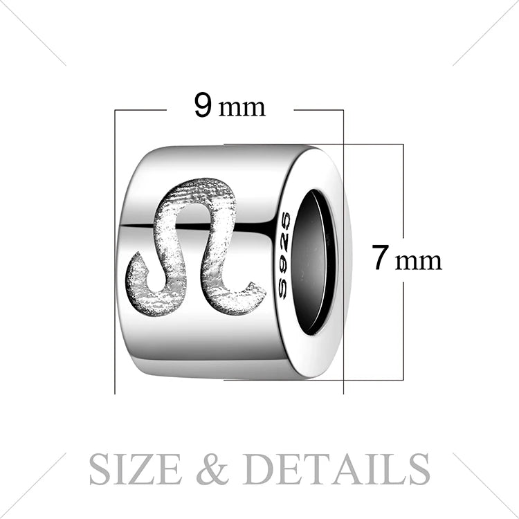 JewelryPalace Clearance Sale – Big Discount 925 Sterling Silver Rings, Earrings, Pendants, Necklaces & Charms for Women