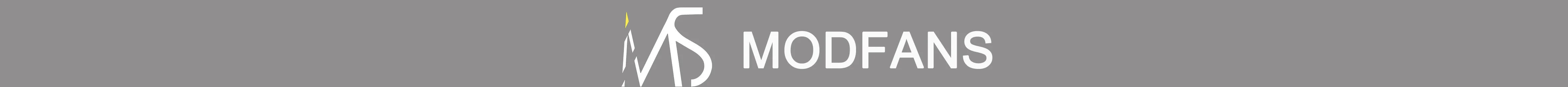 MODFANS Oversize Reading Glasses for Men – Rectangle Classic Frame Readers with Spring Hinge | Lightweight Eyewear MSR213