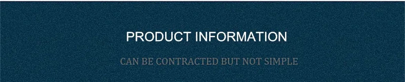 Titanium Alloy Rimless Glasses – Custom Prescription Eyewear for Men & Women | Anti Blue Ray & Photochromic Lenses