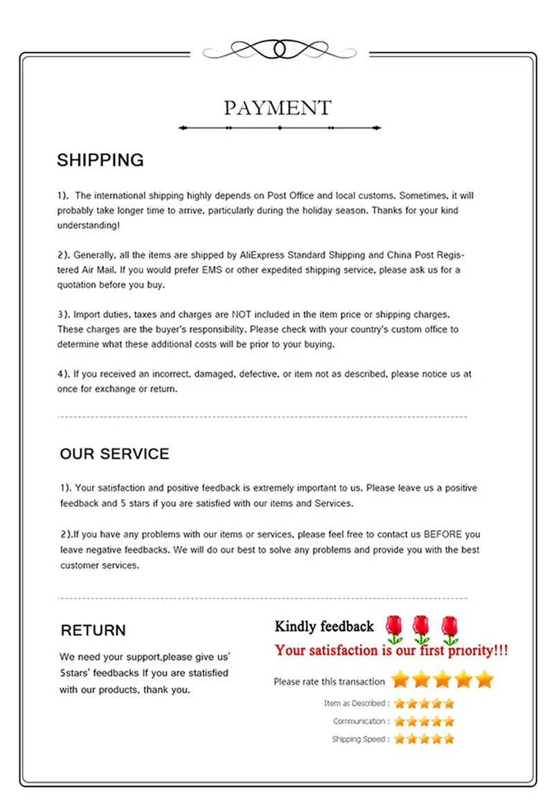 925 Sterling Silver 2MM Side Chain Necklace for Men & Women – 40-75cm Wedding Party Jewelry Gift