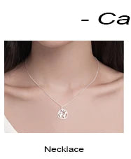 Adjustable Fashion Fidget Anxiety Ring for Women Gold Color Beaded Spinner Ring