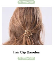 Adjustable Fashion Fidget Anxiety Ring for Women Gold Color Beaded Spinner Ring