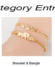 Adjustable Fashion Fidget Anxiety Ring for Women Gold Color Beaded Spinner Ring