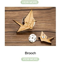 Adjustable Fashion Fidget Anxiety Ring for Women Gold Color Beaded Spinner Ring