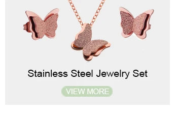 Adjustable Fashion Fidget Anxiety Ring for Women Gold Color Beaded Spinner Ring