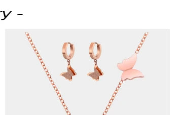 Adjustable Fashion Fidget Anxiety Ring for Women Gold Color Beaded Spinner Ring