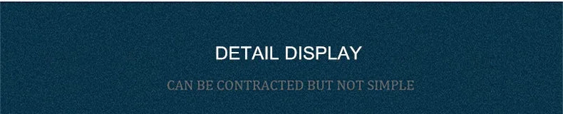 Titanium Alloy Rimless Glasses – Custom Prescription Eyewear for Men & Women | Anti Blue Ray & Photochromic Lenses