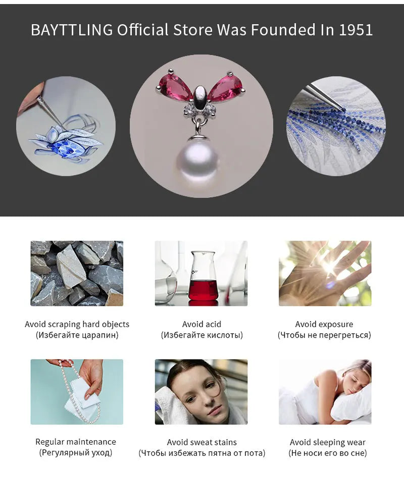 925 Sterling Silver 2MM Side Chain Necklace for Men & Women – 40-75cm Wedding Party Jewelry Gift