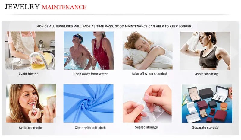 Tibetan Buddha Rope Chain Bracelet Set | Blue Natural Stone Beads, Silver Plated Adjustable Jewelry for Men