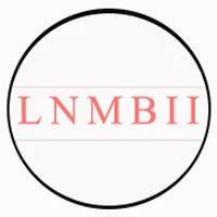 Silicone Spacer Stopper Clip Beads | Murano Crystal Charms | Fit Original Pandora Bracelet & Necklace | DIY Jewelry Making