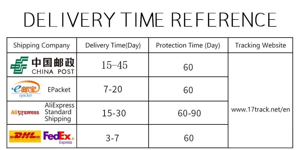 50pcs Gold Rhinestone Rondelle Spacer Beads | Metal Crystal Beads for DIY Jewelry, Bracelets & Charm Accessories