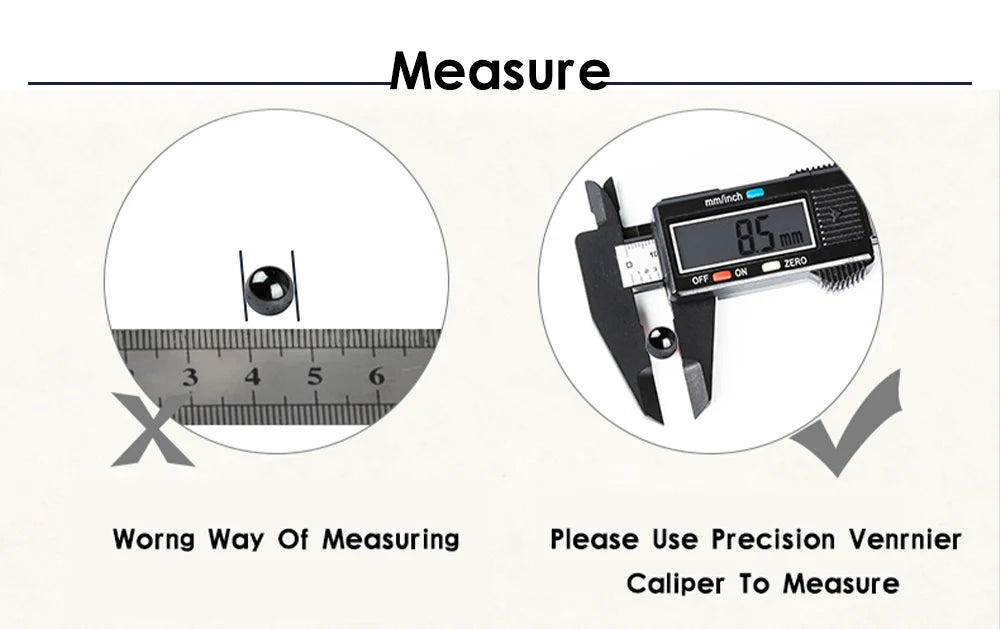 Natural Stone Beads 4 6 8 10mm Tiger Eye Lava Amazonite Turquoise Agate Jasper Beads for DIY Jewelry Making