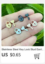 Adjustable Fashion Fidget Anxiety Ring for Women Gold Color Beaded Spinner Ring