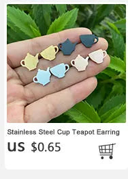 Adjustable Fashion Fidget Anxiety Ring for Women Gold Color Beaded Spinner Ring